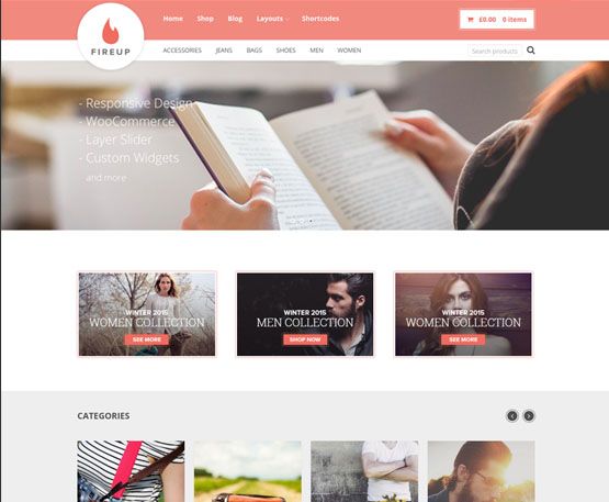 Fireup-ThemeJunkie-compressor Fireup - ThemeJunkie