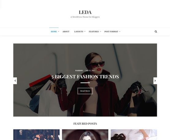Leda-ThemeJunkie-compressor Leda - ThemeJunkie