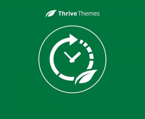 Thrive Ultimate