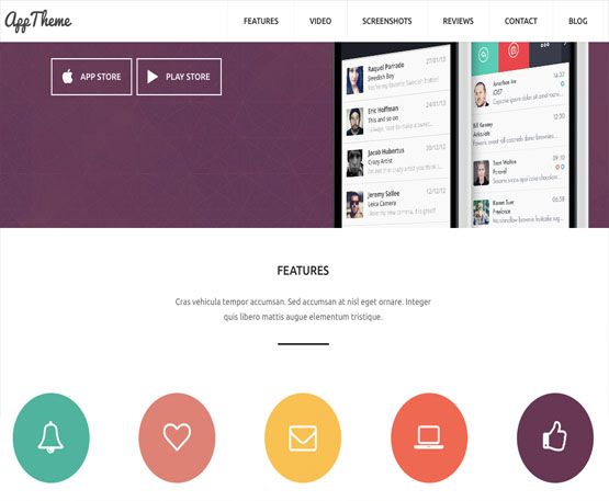 AppTheme-MyThemeShop AppTheme - MyThemeShop