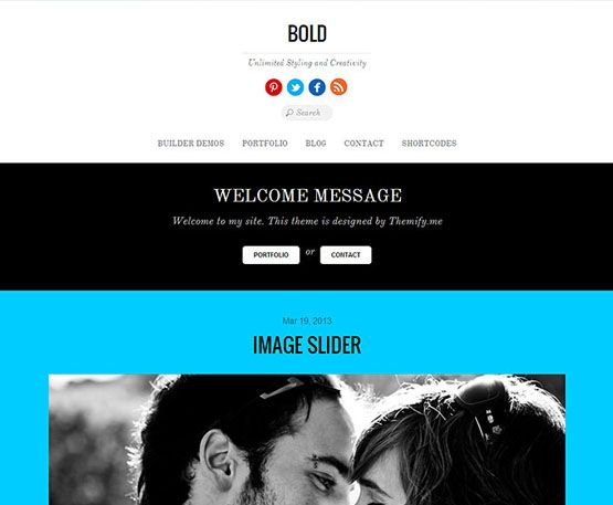 bold-themify bold - themify