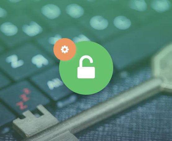 PermissionsManager-aitthemes Permissions Manager - aitthemes