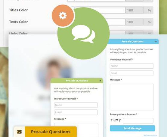 QuickComments-aitthemes Quick Comments - aitthemes