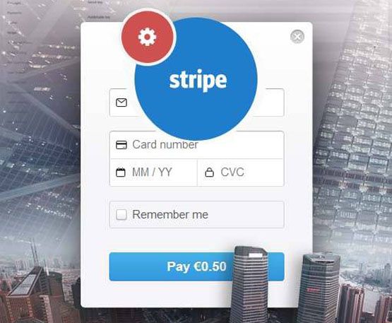 StripePayments-aitthemes Stripe Payments - aitthemes