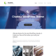 Citadela - AIT Themes