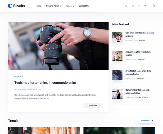 Blocks-MyThemeShop.jpg Blocks - MyThemeShop - Image 1
