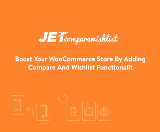 JetCompareWishlist-plugin.jpg JetCompareWishlist — Adding Compare And Wishlist Functionalit - Image 1
