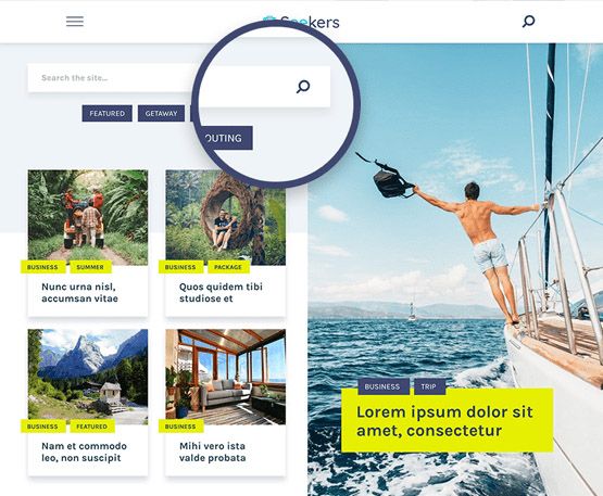 Seekers–MyThemeShop.jpg Seekers - MyThemeShop - Image 1