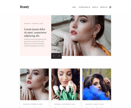 beauty-mythemeshop.jpg Beauty - MyThemeShop - Image 1