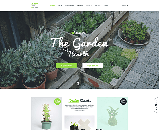 begreen-multi-purpose-wordpress-theme-for-planter-landscaping-gardening.png BeGreen - Multi-Purpose WordPress Theme for Planter - Landscaping- Gardening - Image 1