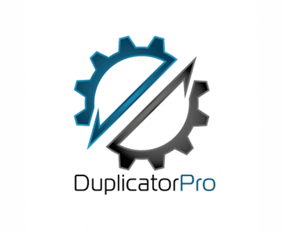 duplicator-pro.png Duplicator Pro - WordPress Site Migration & Backup - Image 1