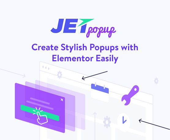 jetpopup-plugin.jpg JetPopup — Create and Add Popups to Pages - Image 1