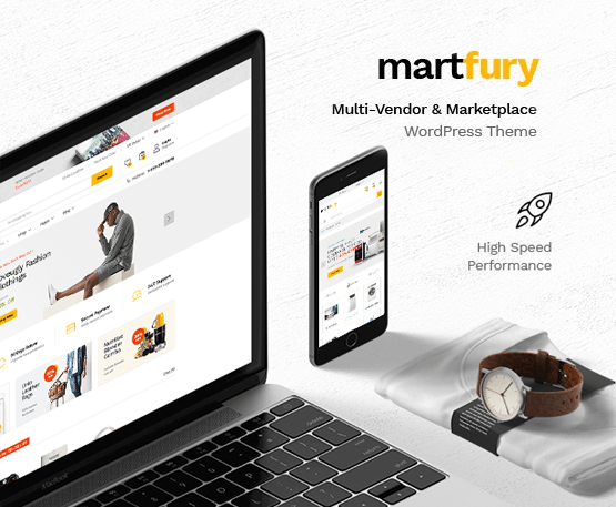 martfury-woocommerce-marketplace-wordpress-theme-wordpress-theme.png Martfury - WooCommerce Marketplace WordPress Theme - Image 1