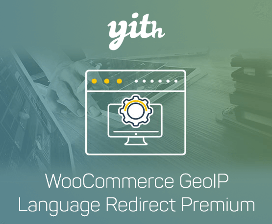 yith-geoip-language-redirect-for-woocommerce-premium.png YITH Woocommerce Geoip Languague Redirect Premium - Image 1