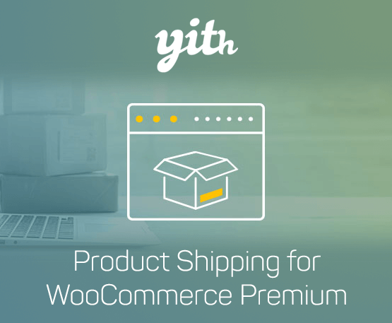 yith-product-shipping-for-woocommerce-premium.png YITH Product Shipping For Woocommerce Premium - Image 1
