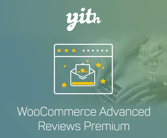 yith-woocommerce-advanced-reviews-premium.png YITH Woocommerce Advanced Reviews Premium - Image 1