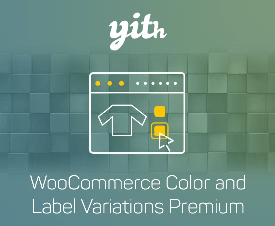 yith-woocommerce-color-label-variations-premium.png YITH Woocommerce Color And Label Variations Premium - Image 1