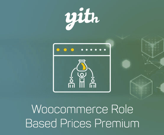 yith-woocommerce-role-based-prices-premium.png YITH Woocommerce Role Based Prices Premium - Image 1