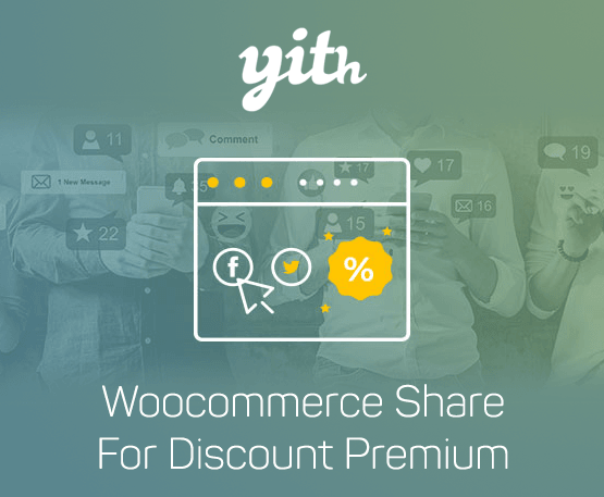 yith-woocommerce-share-for-discounts-premium.png YITH Woocommerce Share For Discount Premium - Image 1