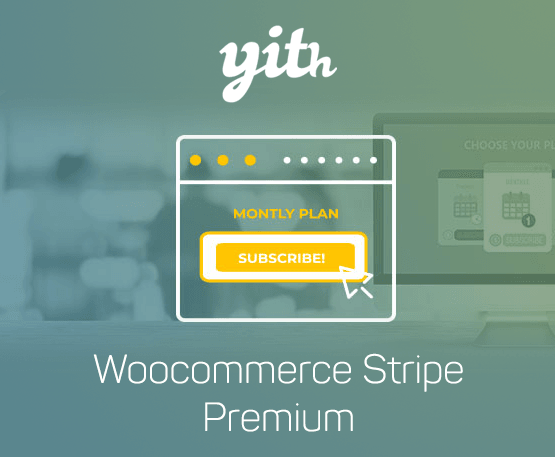 yith-woocommerce-subscription-premium.png YITH Woocommerce Subscription Premium - Image 1