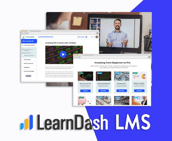 learndash-lms.png LearnDash LMS - Image 1