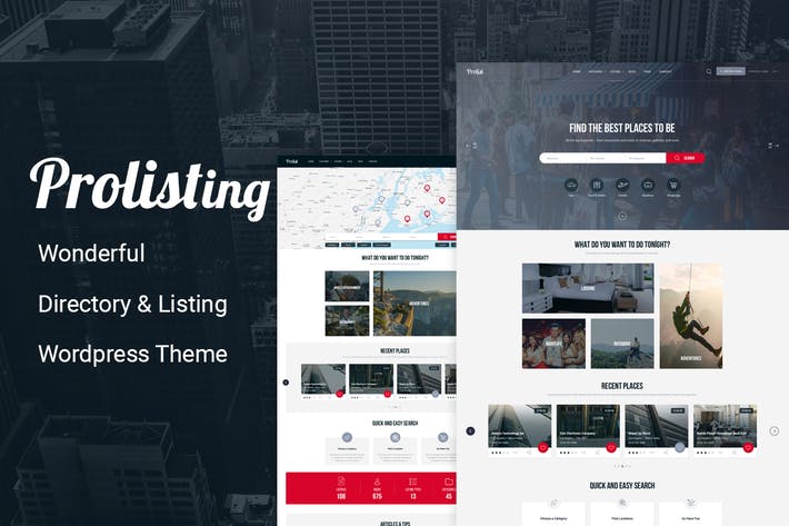 054c6648-b387-46b6-9df9-289cc010e1d6.jpeg Prolisting - Directory Listing WordPress Theme - Image 1