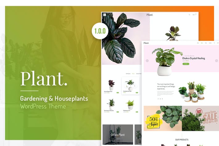 088ea19e-63c2-4c29-9fc2-ea756c201023.jpeg Plant - Gardening & Houseplants WordPress Theme - Image 1