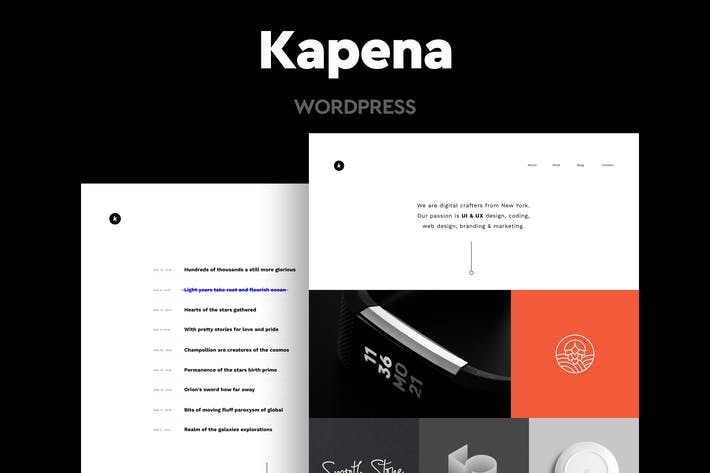 0bc8a6d1-821c-4a01-a746-2e79b02782db.jpeg Kapena - Minimal Portfolio WordPress Theme - Image 1