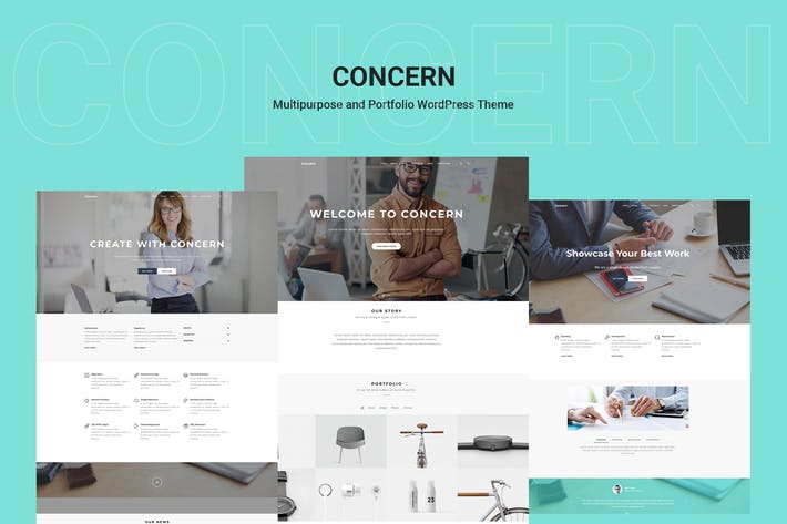 0f181558-7558-40fd-8ef7-69689a86cf01.jpeg Concern - Multipurpose and Portfolio WordPress - Image 1