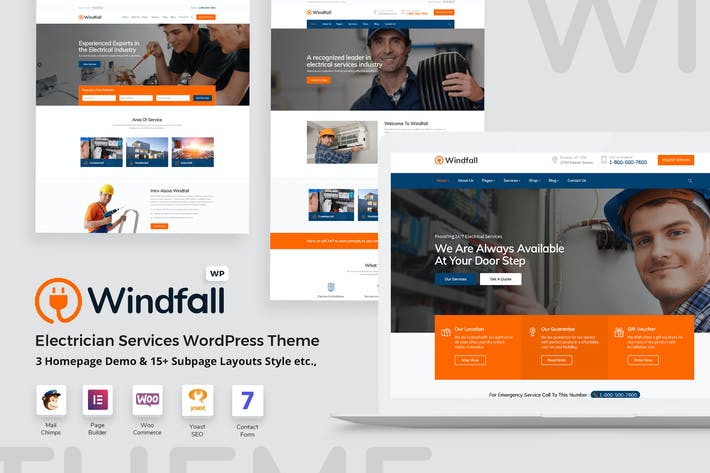 0fd8dd5e-d40c-4539-9544-f18467a56335.jpeg Windfall - Electrician Services WordPress Theme - Image 1
