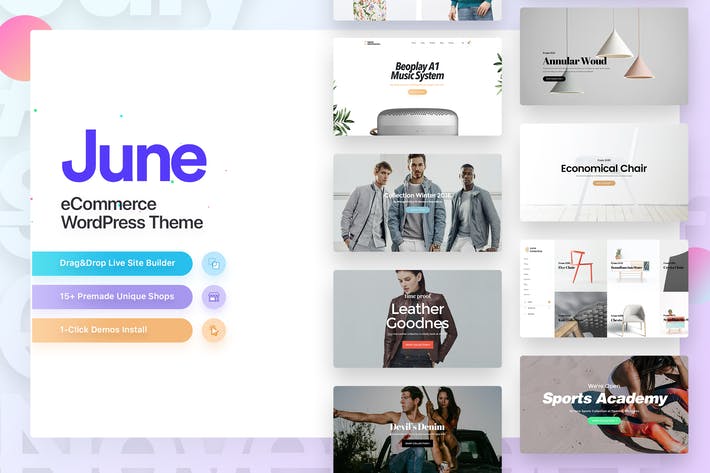 10c493e9-4925-4dc2-a928-f1eeaa5488d5.jpeg June - Fashion WooCommerce WordPress Theme - Image 1