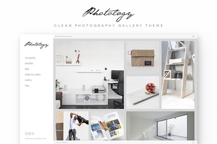 12bf4283-f69d-4c97-a0c3-08b0e11fb30d.jpeg Photology - Clean Photography Gallery WP Theme - Image 1