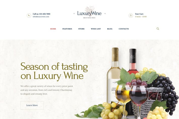 13b87880-1db9-4994-8785-bed89f39147c.jpeg Luxury Wine - Liquor Store & Vineyard WP Theme - Image 1