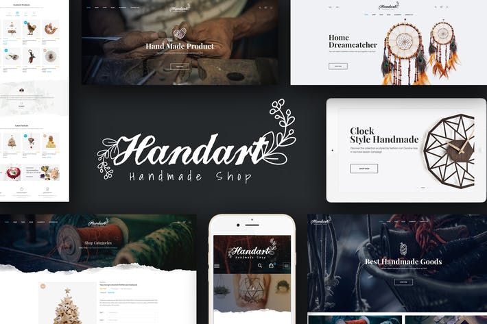 1a6147c9-3671-430e-8f13-f0b6b00a88c6.jpeg Handart - Handmade Theme for WooCommerce WordPress - Image 1