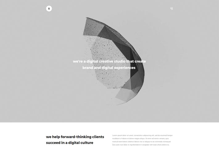 1dc8a0bf-0fdb-4b19-b652-66d59b8cb615.jpeg Sima - Minimal Portfolio WordPress Theme - Image 1