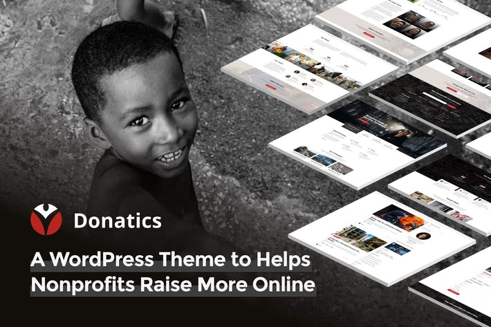 1e4df509-5fa0-49aa-b974-818761a4cf9b.jpeg Donatics - Charity & Fundraising WordPress Theme - Image 1