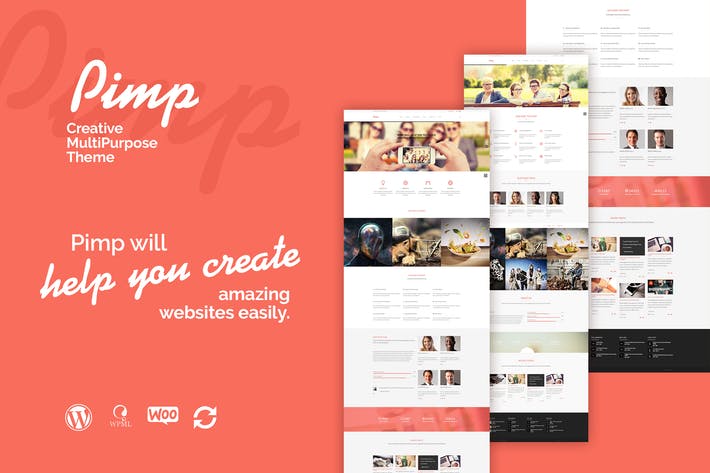 221f433b-a270-496b-b22c-947586a9504a.jpeg PIMP - Creative MultiPurpose Theme - Image 1