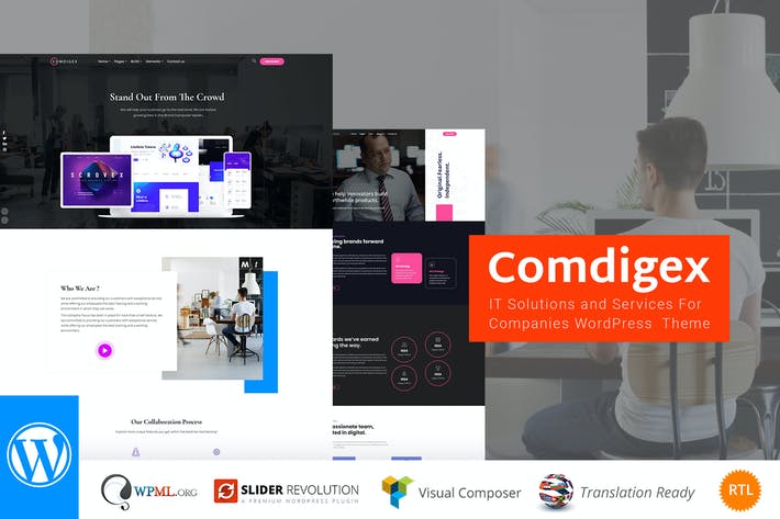 251381c8-bf6d-4b9b-b26c-77e26e489a72.jpeg Comdigex - IT Solutions and Services WP Theme - Image 1