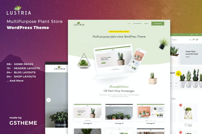 25f36ea9-5b5d-4f13-a8be-af86b6e391bb.jpeg Lustria - MultiPurpose Plant Store WordPress Theme - Image 1