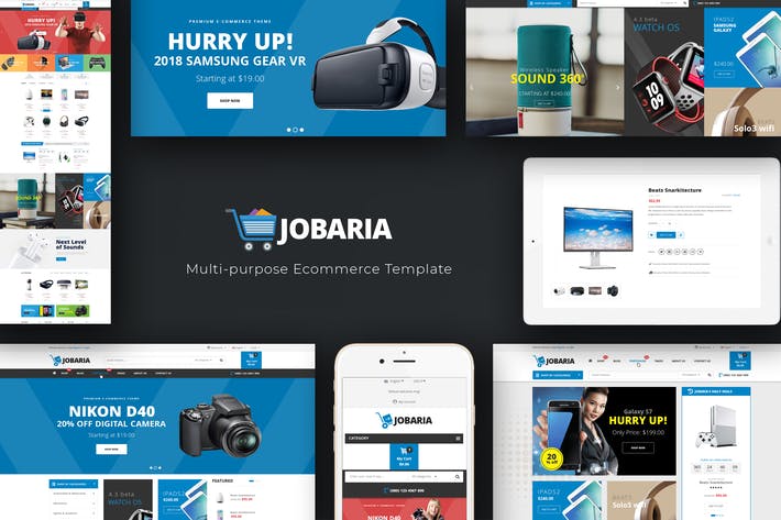 2b94f612-feb0-4247-9bad-a800e2033408.jpeg Jobaria - Technology WordPress Theme - Image 1