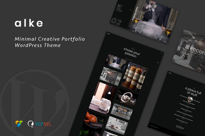 2cd0cfa9-b46c-4737-a11f-24788d3c1bba.jpeg Alke - Minimal Creative Portfolio WordPress Theme - Image 1