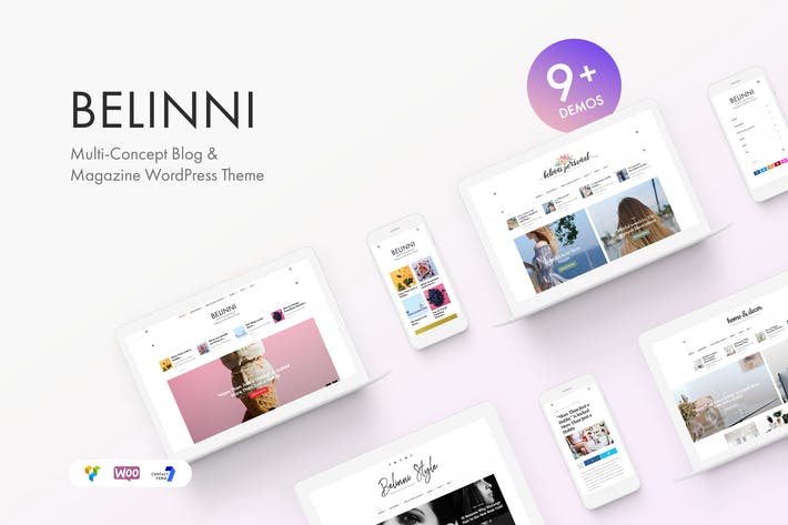 3212440a-89e4-448a-91d0-fa3c86fe58e6.jpeg Belinni - Multi-Concept Blog / Magazine WordPress - Image 1