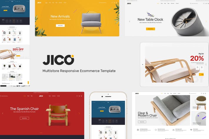 33562866-ec43-4ed2-9e24-bdd6e0bd366d.jpeg Jico - Furniture & Decor for WooCommerce Wordpress - Image 1
