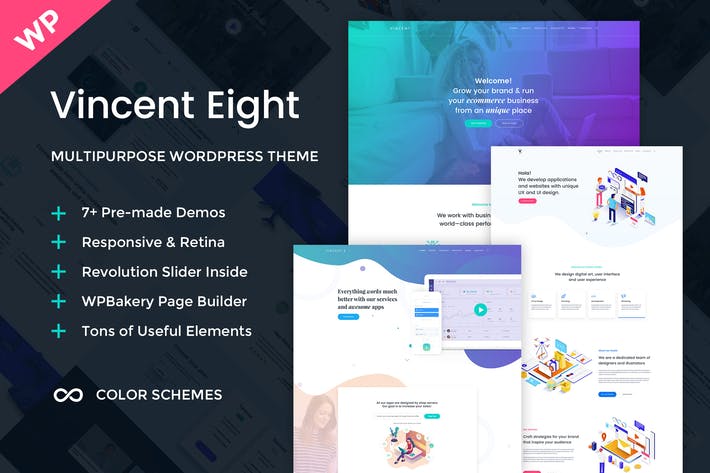 36a08f9e-bde7-49f0-baf5-d87f6c4a6942.jpeg Vincent Eight - Multipurpose WordPress Theme - Image 1