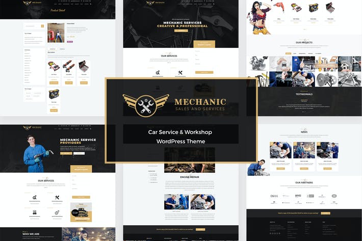 36fed704-93be-427e-9ad7-a625d3620668.jpeg Mechanic - Car Service & Repair WordPress Theme - Image 1