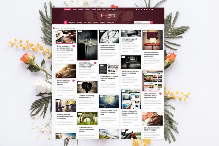 3879e9b9-3fe2-4f71-a381-95dc288369f7.jpeg Wine Personal - Creative Blog / News Theme - Image 1