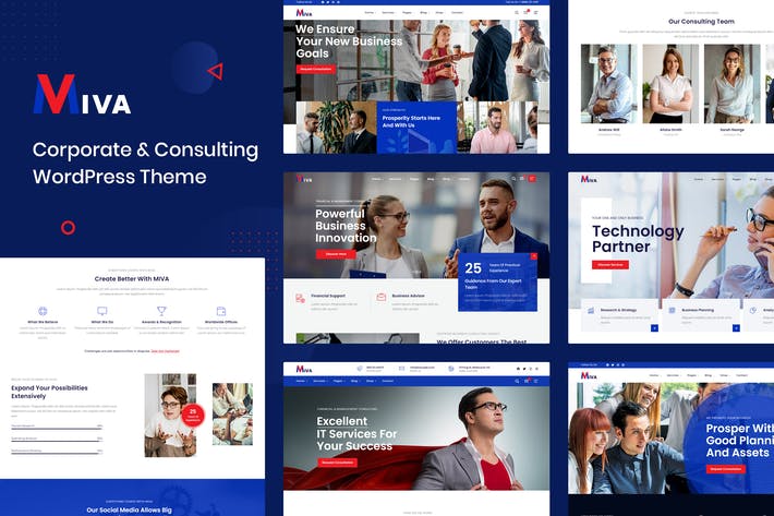 3880108b-713d-4a73-be3b-caf7869a8d2b.jpeg Miva - Business Consulting WordPress Theme - Image 1
