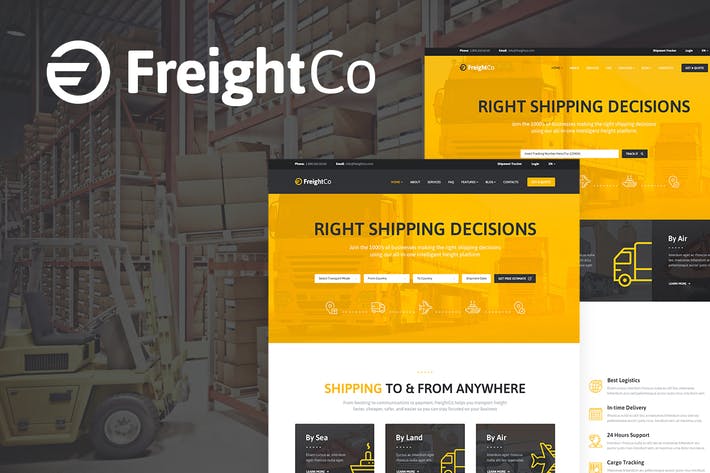 3888d281-80a5-4b24-9afa-ed4c124693ec.jpeg FreightCo - Image 1