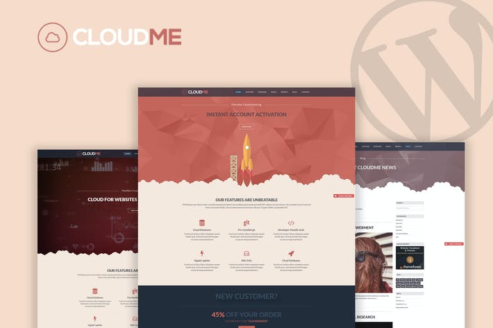3928779b-3ed0-4a0d-83cb-b2de9add7057.jpeg Cloudme Host - WordPress Hosting Theme - Image 1