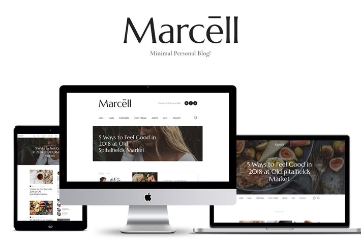 3b62d2db-8200-41b5-99e3-bef55b392aba.jpeg Marcell - Personal Blog & Magazine WordPress Theme - Image 1